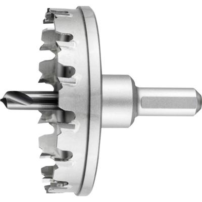 PFERD TOOLS LOS HM 7508 25407508 Gatzaag 75 mm 1 stuk(s)