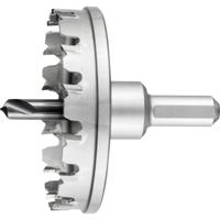 PFERD TOOLS LOS HM 7508 25407508 Gatzaag 75 mm 1 stuk(s) - thumbnail