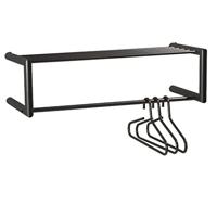 Wandkapstok Badi-Z - thumbnail