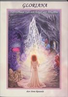 Gloriana (Paperback) - thumbnail