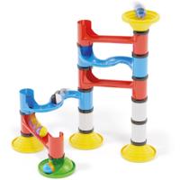 Quercetti migoga junior, 31dlg. - thumbnail