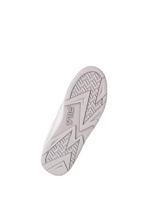 Fila Casim FFM0214.13204 Wit-44 maat 44