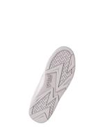 Fila Casim FFM0214.13204 Wit-44 maat 44 - thumbnail