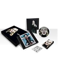 Madame X (Limited Box) - CD (0602577619922) - thumbnail