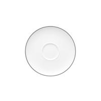 ROSENTHAL STUDIO LINE - Tac Platin - Schotel 4 laag 16cm - thumbnail