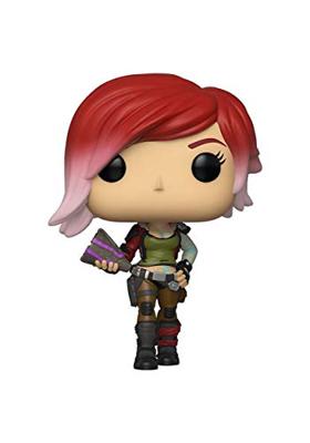 Borderlands 3 Funko Pop Vinyl: Lilith