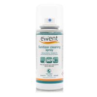 Desinfecterende Spray Ewent EW5676 400 ml - thumbnail