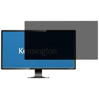 Privacyfilter Kensington 27 inch 16:9 - thumbnail