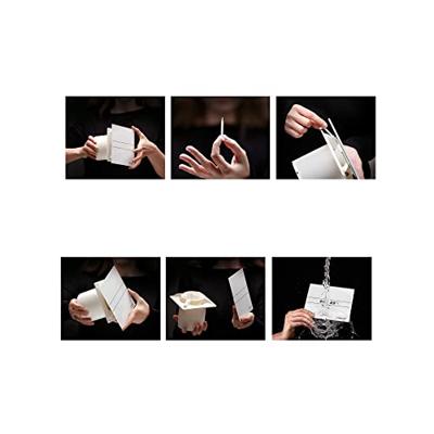 Badkamer Ventilator Cata E-100 GT 100 mm Timer 8W Wit Cata