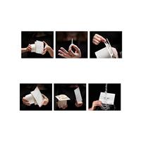 Badkamer Ventilator Cata E-100 GT 100 mm Timer 8W Wit Cata - thumbnail