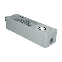 Pepperl+Fuchs 108159 Ultrasone sensor UB500-F54-E4-V15 NPN 1 stuk(s) - thumbnail