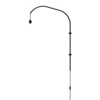 Umage Willow Wandlamp - thumbnail