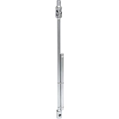 KS Tools 517.1108 5171108 Dubbele scharniersleutel 8 mm Uitvoering Inbus 394 mm 1 stuk(s)