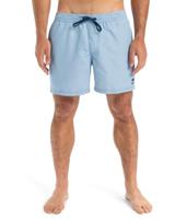 Quicksilver Everyday Deluxe 15" Zwembroek - thumbnail