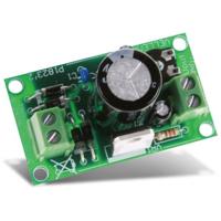 WSPC1823 Netvoedingsmodule - thumbnail