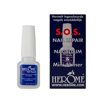 Herome SOS nail repair 10 Milliliter