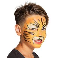 Boland schmink set - thumbnail