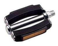 Union pedalen classic 687h, 9/16". (hangverpakking) - thumbnail