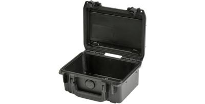 SKB iSeries 0705-3 waterdichte flightcase 191x127x83mm