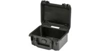 SKB iSeries 0705-3 waterdichte flightcase 191x127x83mm - thumbnail