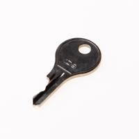 Sleutel 1D9 voor maco krukje - thumbnail