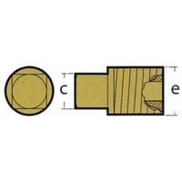 Ánodos para VM TEN02060TP - TAPON ANODO VM TEN02060T - thumbnail