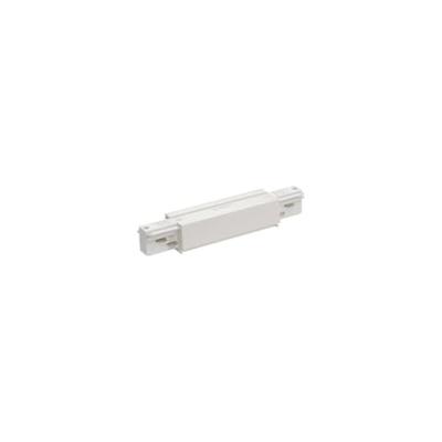 SLV WitteConnector 3-Fase - 1001517