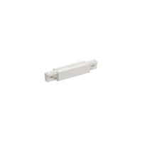 SLV WitteConnector 3-Fase - 1001517 - thumbnail