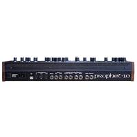 Sequential Prophet-10 Desktop synthesizer - thumbnail