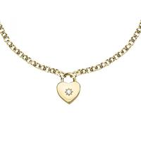 Armband Dames Morellato ABBRACCIO - thumbnail