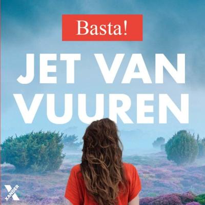 Basta! Basta!