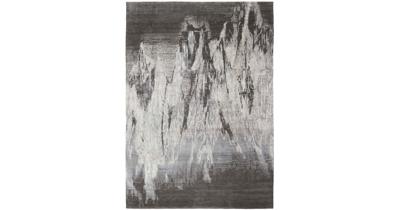 MOMO Rugs - Seduction 840231 - 170x240 cm Vloerkleed