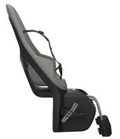 Yepp Achterzitje 2 Maxi framebevestiging agave - thumbnail