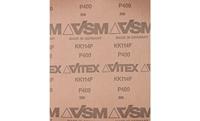 PFERD TOOLS 45013040 Handschuurpapier (l x b) 280 mm x 230 mm 50 stuk(s) - thumbnail