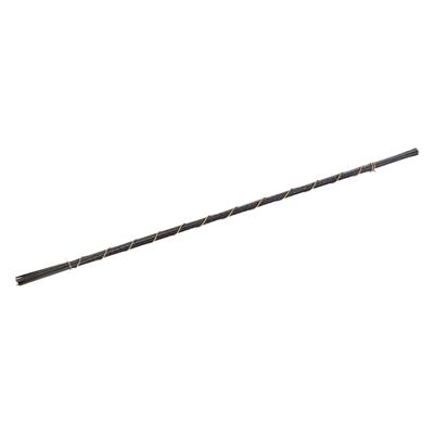 Bahco 302-53W-12P Figuurzaagbladen hout/fijn 130 mm