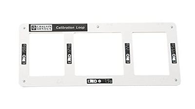 Chauvin Arnoux CL1 Kalibrator Weerstand