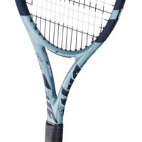 Babolat Evo Drive Tour Gen2 Strung Tennisracket - thumbnail
