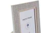 Fotolijsten DKD Home Decor Beige Hout Traditioneel 19 x 1,6 x 24 cm - thumbnail