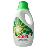 Ariel Original vloeibaar 1215 Milliliter - thumbnail