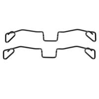 Accessoireset, schijfremblok PFK480 - thumbnail