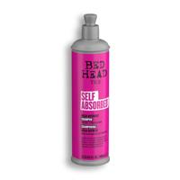 Shampoo Tigi Self Absorbed 400 ml - thumbnail
