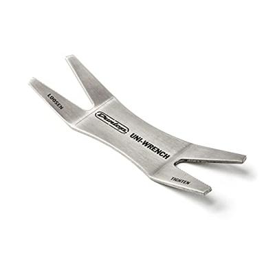 Dunlop DGT03 System 65 Uni Wrench moersleutel