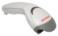 Honeywell MK5145-71A38-EU USB-kit: lichtgrijs scanner (MS5145-38), 2,9 m USB type A kabel (55-55235-N-3) en documentatie LIGHT GRAY SCANNER MS5145-38 2.9M USB TYP-A CABL 55-55235-N-3 IN - thumbnail