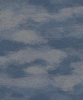 Dutch Wallcoverings Alchemy - Stratus - Navy - thumbnail