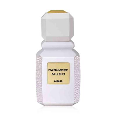 Ajmal Cashmere Musc Eau de Parfum 100ml