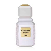 Ajmal Cashmere Musc Eau de Parfum 100ml - thumbnail