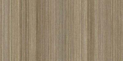 Cristiana Masi Terra Behang met streepstructuur - 43853