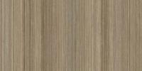 Cristiana Masi Terra Behang met streepstructuur - 43853 - thumbnail