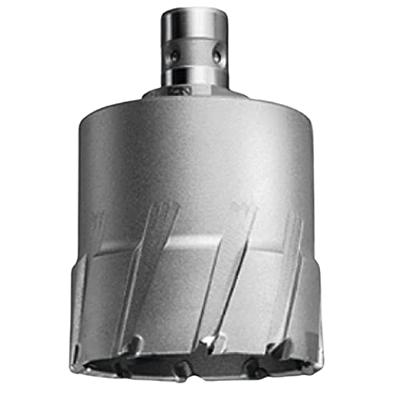 Fein kernboor hm ultra 50mm quick-in (u)