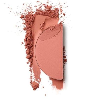 Dr. Hauschka Blush Apricot 02 - thumbnail